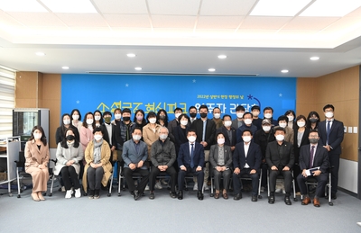 상반기현장행정의날(99).JPG