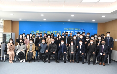 상반기현장행정의날(100).JPG