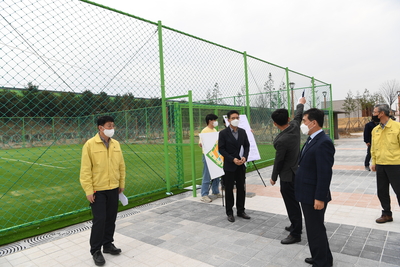 상반기현장행정의날(125).JPG