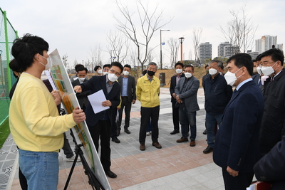 상반기현장행정의날(135).JPG
