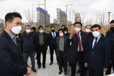 상반기현장행정의날(138).JPG
