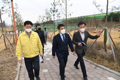 상반기현장행정의날(141).JPG