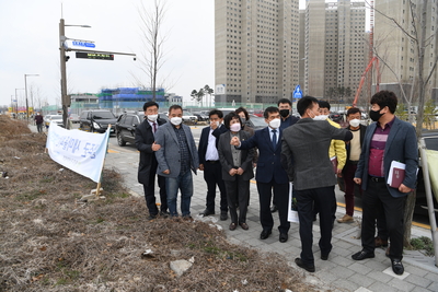 상반기현장행정의날(155).JPG