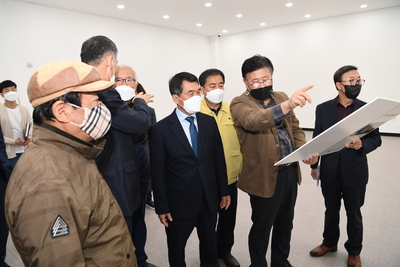 현장행정의날(화산소양등등)(27).JPG