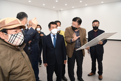 현장행정의날(화산소양등등)(28).JPG