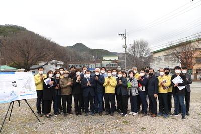 현장행정의날(화산소양등등)(53).JPG