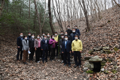 현장행정의날(화산소양등등)(99).JPG