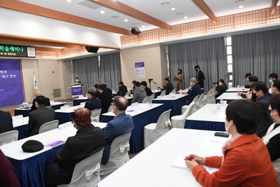 완주초남이성지학술세미나(6).JPG