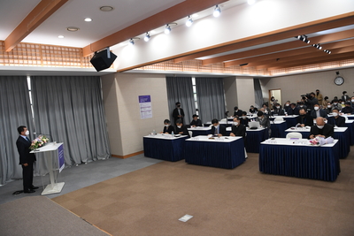 완주초남이성지학술세미나(7).JPG