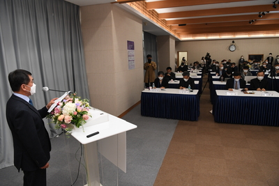 완주초남이성지학술세미나(8).JPG