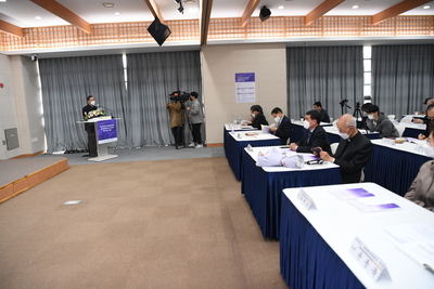 완주초남이성지학술세미나(14).JPG