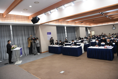 완주초남이성지학술세미나(16).JPG