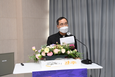 완주초남이성지학술세미나(19).JPG