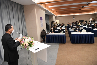 완주초남이성지학술세미나(20).JPG