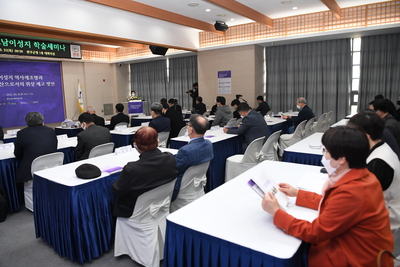 완주초남이성지학술세미나(27).JPG