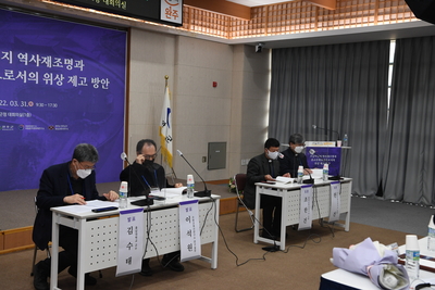 완주초남이성지학술세미나(37).JPG