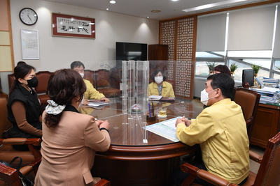 경북,강원지역산불피해성금전달식(3).JPG