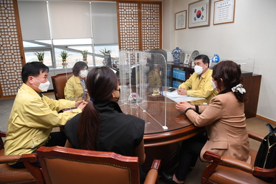 경북,강원지역산불피해성금전달식(4).JPG