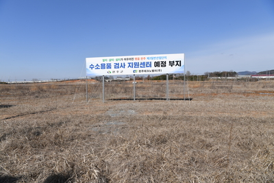 현장행정의날(봉동,용진)(5).JPG