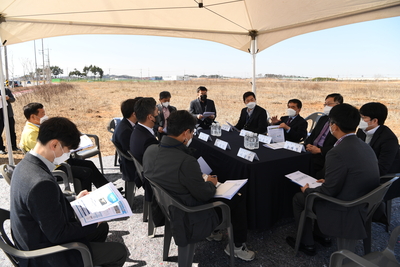 현장행정의날(봉동,용진)(15).JPG