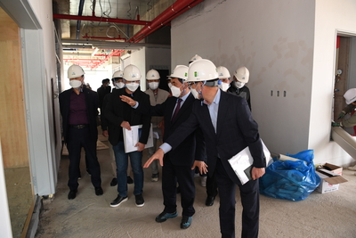 현장행정의날(봉동,용진)(57).JPG