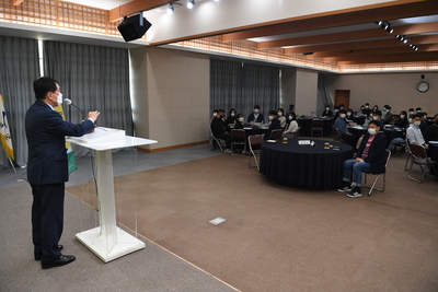 챌린지100도씨발대식(7).JPG