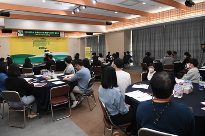 챌린지100도씨발대식(9).JPG