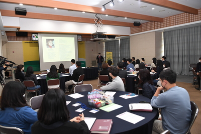챌린지100도씨발대식(13).JPG
