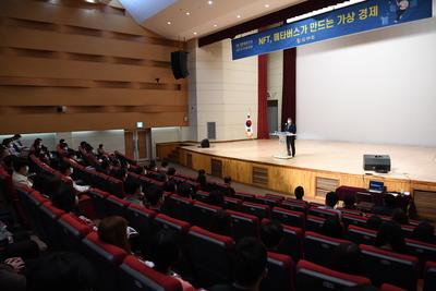5월청원월례회(2).JPG