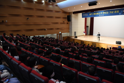 5월청원월례회(1).JPG