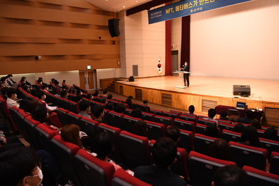 5월청원월례회(3).JPG