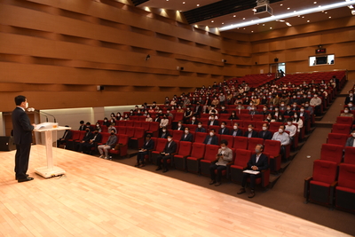 5월청원월례회(6).JPG