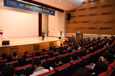 5월청원월례회(7).JPG