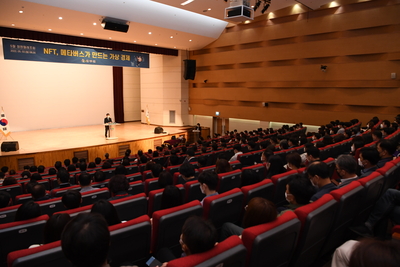 5월청원월례회(9).JPG