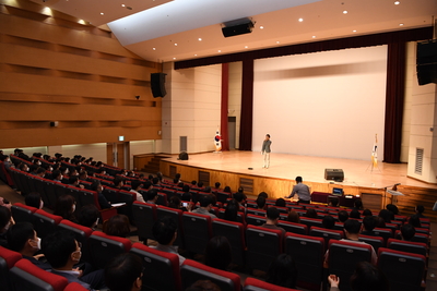 5월청원월례회(10).JPG