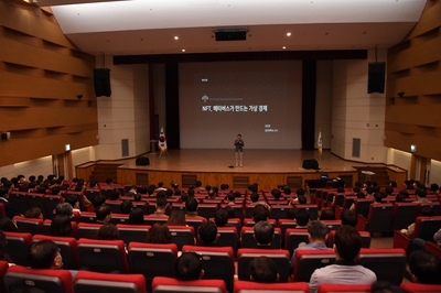5월청원월례회(12).JPG