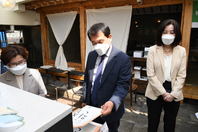 완주군-한국방문위원회업무협약식(24).JPG