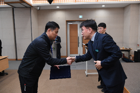 시설관리공단 운전원 임용식 (45).JPG