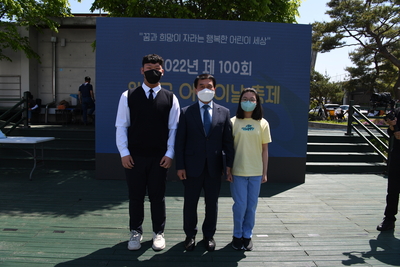 어린이날행사(81).JPG