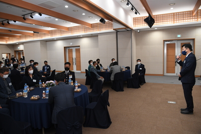 군민의날행사(35).JPG