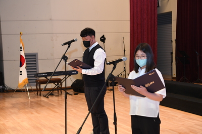 군민의날행사(42).JPG