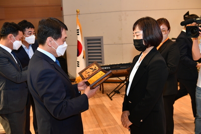 군민의날행사(9).JPG