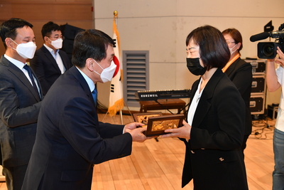 군민의날행사(10).JPG