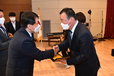 군민의날행사(13).JPG