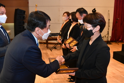 군민의날행사(15).JPG