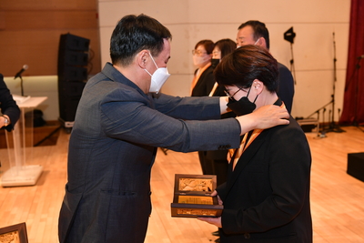 군민의날행사(16).JPG