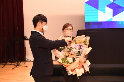 군민의날행사(75).JPG