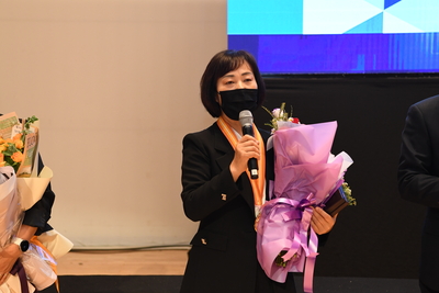 군민의날행사(76).JPG