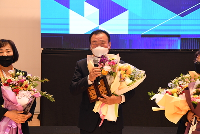 군민의날행사(77).JPG
