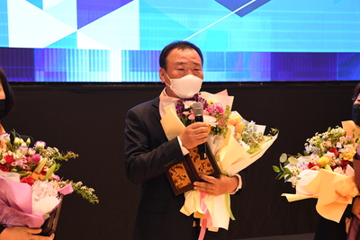 군민의날행사(78).JPG